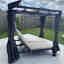 Photos des clients 1 de 2