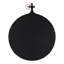Miroir d'appoint Ristaino-2047435430-2049394467
