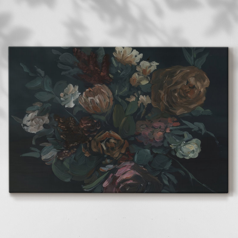 Nature morte antique I - galerie Cavas, 8 x 12