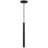 Galanti 1 - Light LED Single Pendant-1700420639