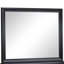 Madrid - Miroir M-1014841416