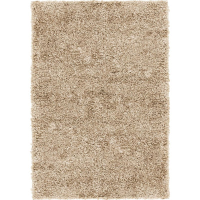 Tapis kaki