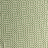 Suite Ring Out Fabric