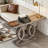 Sofa Table,Console Table