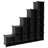 Bookcase-832407342