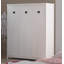 Amori Bedroom Set