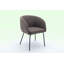 Fauteuil de 25,2 po de large Kendle-647246525