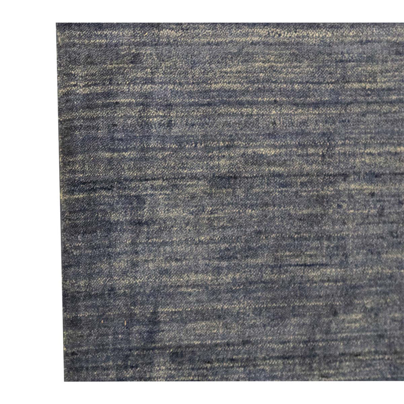 One-of-a-Kind 5'2" X 7'7" Area Rug