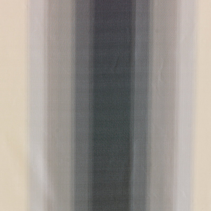 Ezra Fabric