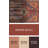 Oriental Indoor Rug-754864142
