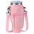 Water Bottle Carrier