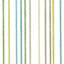 Tucker Fabric-66159495