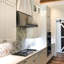 Hotte de cuisine murale / sous armoire PROLINE de 36 pouces, 1000 CFM, acier inoxydable, lumières DEL, moteur de soufflage ULTRA-SILENCIEUX, 4 vitesses, garantie de 3 ans-18397828