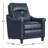 Elizabeth Power Recliner-95762839