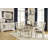 Azil 18.88'' H Upholstered Dining Chair