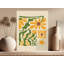 Wrapped Canvas Print Set-61666897