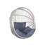 Hotevilla-Bacavi Porch Swing with Canopy-984127055-984127040