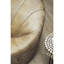 Leather Accent Chair-80028468