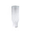 Nelle 8oz. Drinking Glass