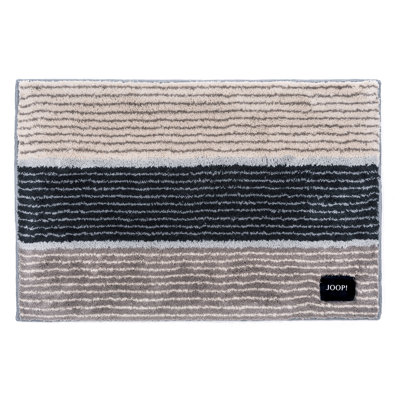 Non-Slip Bath Rug