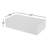 Everson Single Coffee Table-1973086515