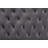 Clementine Upholstered Velvet Panel Headboard-1062646470-1062646471