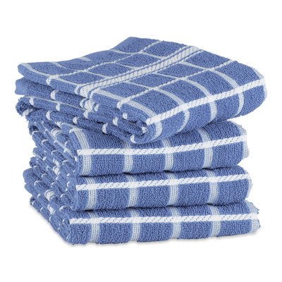 Linge à vaisselle