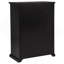 Commode de chambre à 6 tiroirs-1310461206