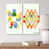 Wrapped Canvas