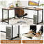 Bureau en L-1301581951