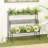 Metal Plant Stand-1753832547
