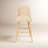 Gallie Upholstered Counter Stool-1575572790-1575572791-1575572943