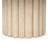 Tiber 55" Round Dining Table-114139531