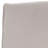 Carlton Upholstered Armchair-16215232