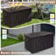 Coffre de terrasse en métal 190 gallons-121997957-121997955