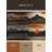Aurora Rise Rug-1676002812