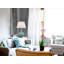 Ensemble de lampe de table 23 po Foxworth-301704043