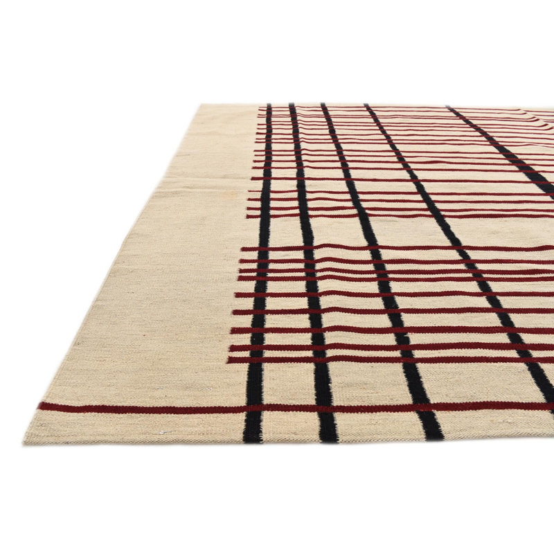 Jaylen Ivory Rug