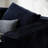 Boneless No Assembly Required Compression Packed Corduroy Fabric Sofa-992021636-991006489