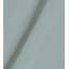 Tissu Mack-40190524