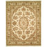Brown/Beige/Ivory