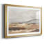 Dusky Mountain I, reproduction d'art encadrée-1096285850-1096285849