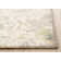 Tran Abstract Area Rug