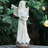 Gilsdorf Religious & Spiritual Garden Statue