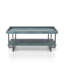 Table basse avec rangement Baden-750200524