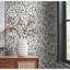 Capiz Offering Abstract Wallpaper Double Roll-1462958728