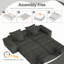 Canapé modulaire surdimensionné Boneless-2015421177