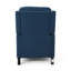Fauteuil inclinable manuel standard de 27,5 po Persaud-759065514