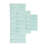 Rug Seafoam-1539099968