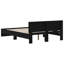 Bed Frame-134673588-134673589